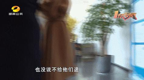 DƬ